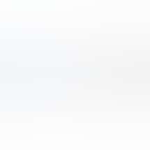 BlueBird Cannabis - Kanata Central