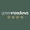 Green Meadows Farm LLC