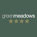 Green Meadows Farm LLC