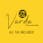 Varda - Dispensary