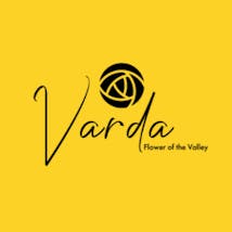 Varda - Dispensary