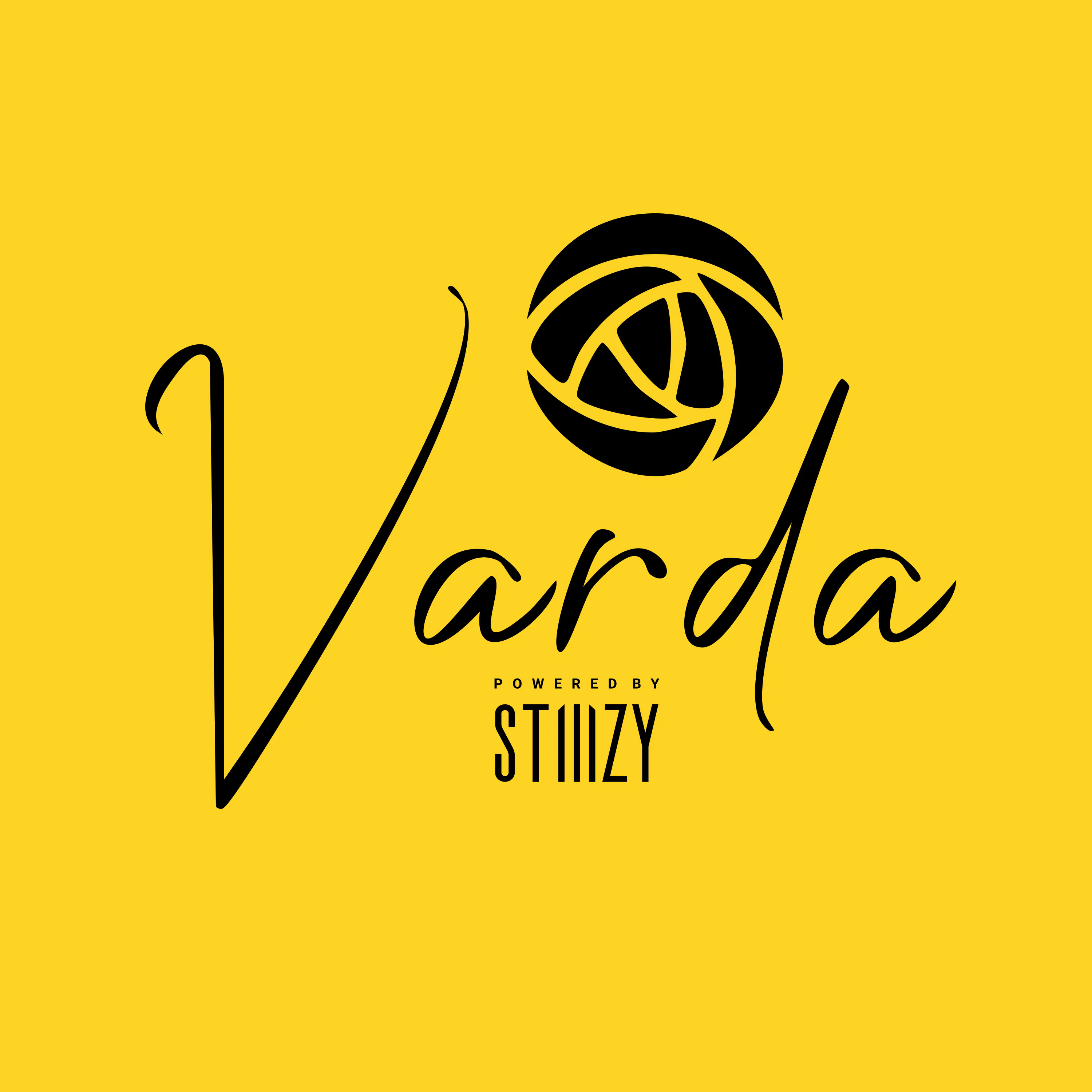 Varda - Dispensary