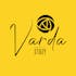 Varda - Dispensary