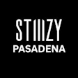 STIIIZY Pasadena