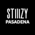 STIIIZY Pasadena
