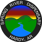 Spring River Dispensary