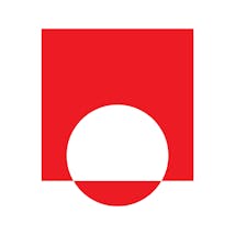 East Coast Cannabis - Eliot