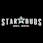 Star Buds - Chickasha