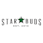 Star Buds - Lawton