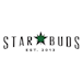 Star Buds - Lawton