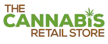 The Cannabis Retail Store