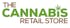 The Cannabis Retail Store