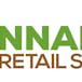 The Cannabis Retail Store