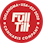 Full Tilt Cannabis Co - Vinita