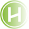 HIGHLY Auburn Recreational