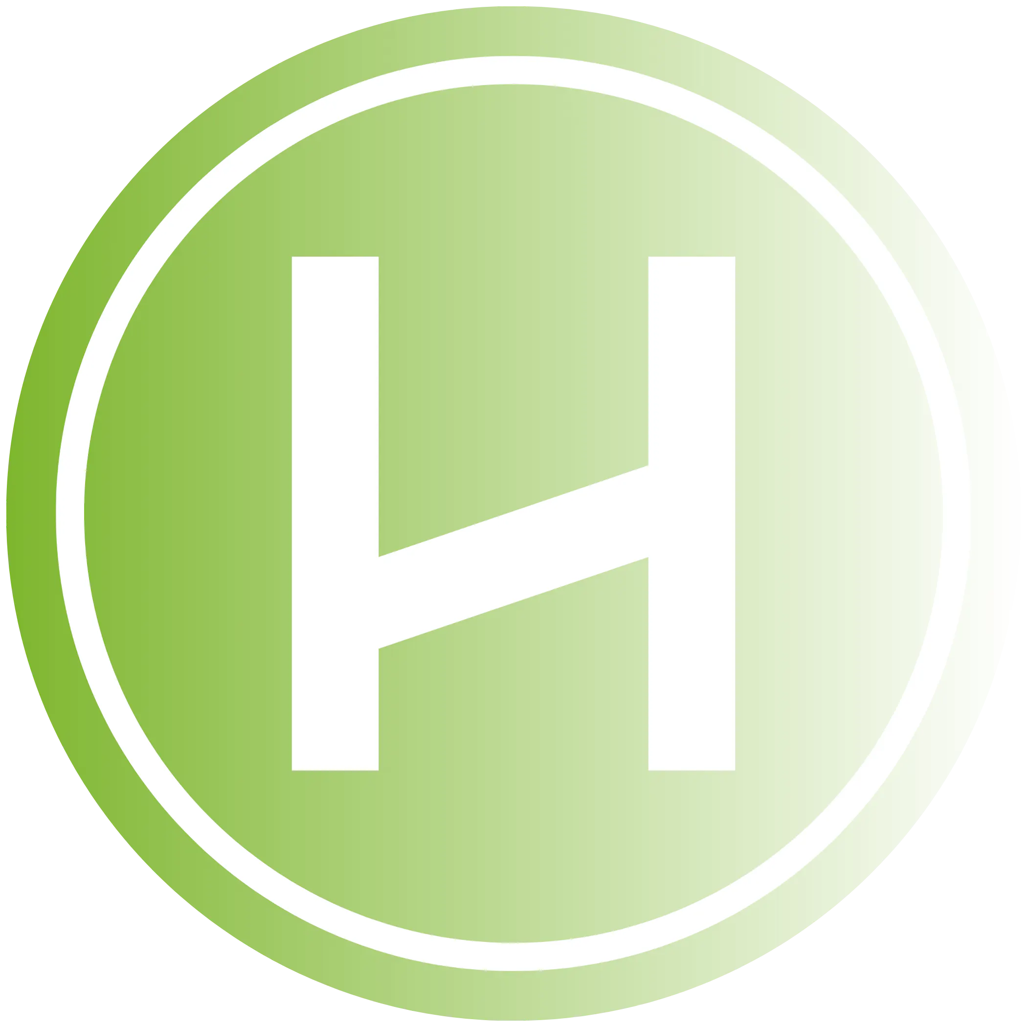 HIGHLY Auburn Recreational