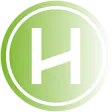 HIGHLY Auburn Recreational