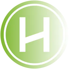 HIGHLY Auburn Recreational
