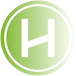 HIGHLY Auburn Recreational