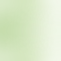 HIGHLY Auburn Recreational