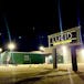 LUCID - Winnemucca