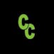 Cannabis Cupboard - Stoney Creek