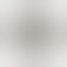 Captain's Cannabis - Sanford