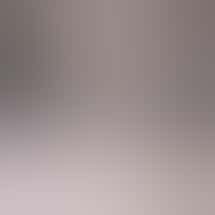 ASHARIO CANNABIS - North York - Dufferin & Finch