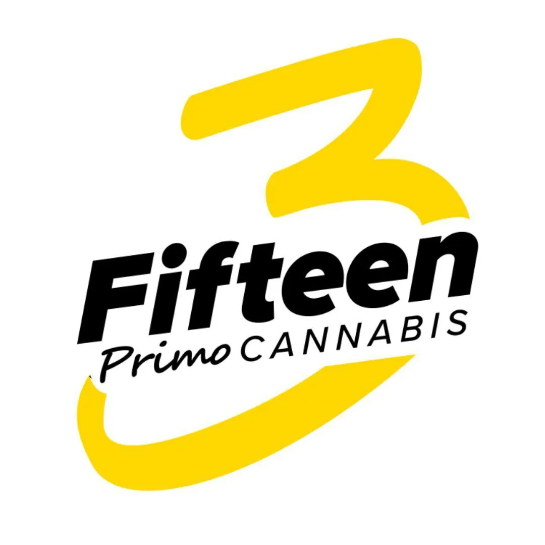 Greenlight Dispensary - Columbia
