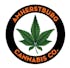 The Amherstburg Cannabis Company
