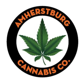 The Amherstburg Cannabis Company
