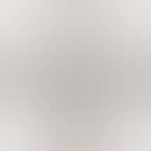 The Amherstburg Cannabis Company