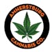 The Amherstburg Cannabis Company