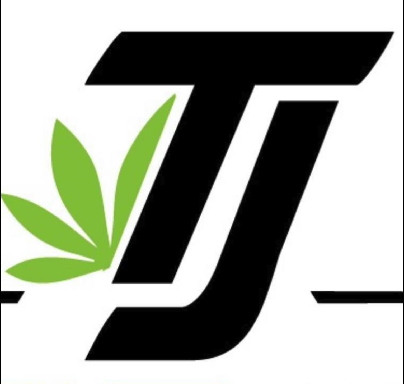 Tony's Joint - Essex