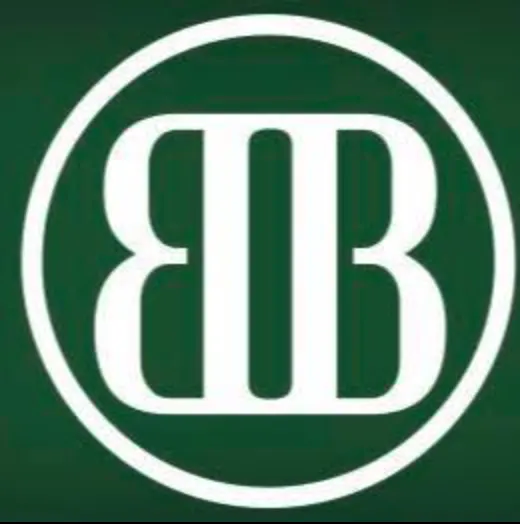 Bud Bank Inc.