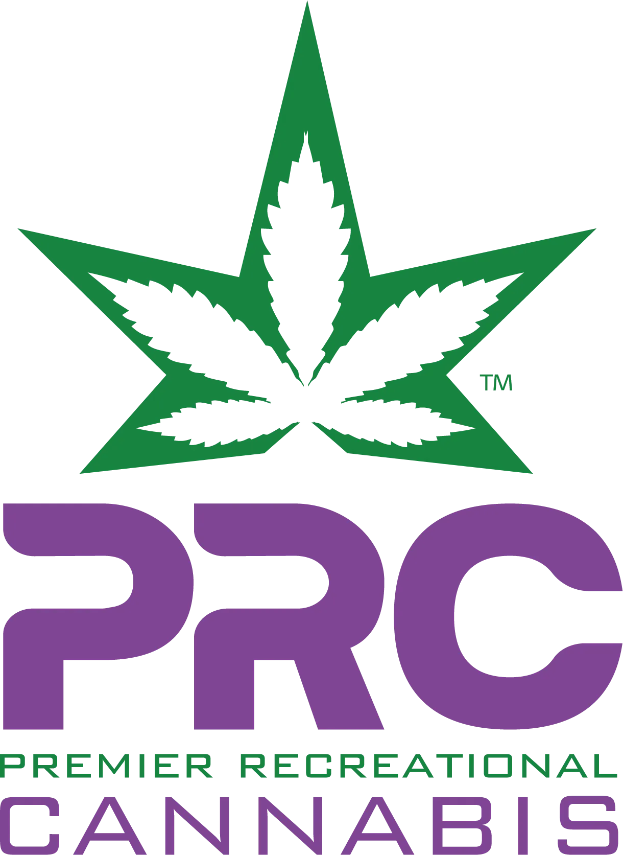 PRC Edmonds