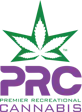 PRC Edmonds
