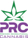 PRC Edmonds