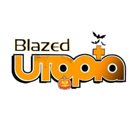 Blazed Utopia