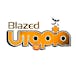 Blazed Utopia