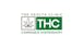 The Health Clinic - Punta Las Marias