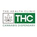 The Health Clinic - Punta Las Marias