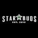 Star Buds Cannabis Co. - Barrie (Huronia Rd.)