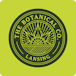 The Botanical Co Lansing