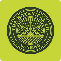 The Botanical Co Lansing