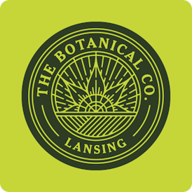 The Botanical Co Lansing