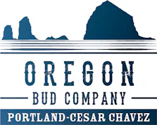 Oregon Bud Company - Cesar Chavez Portland