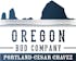 Oregon Bud Company - Cesar Chavez Portland