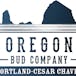Oregon Bud Company - Cesar Chavez Portland