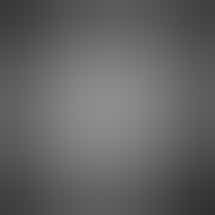 Spiritleaf | Parkdale (Queen Street West)